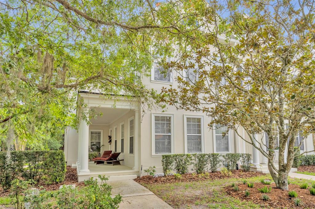 315 CELEBRATION BOULEVARD