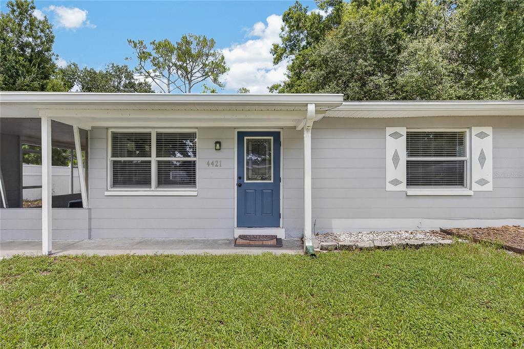 4421 W IOWA AVENUE, TAMPA, FL — photo 5 of 30