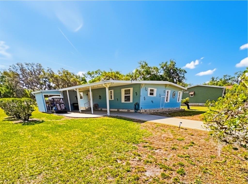 5 BOBWHITE CROSSING, WILDWOOD, FL — photo 2 of 30