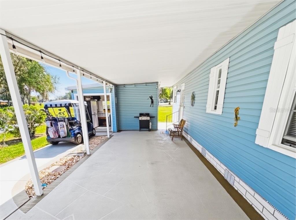 5 BOBWHITE CROSSING, WILDWOOD, FL — photo 3 of 30
