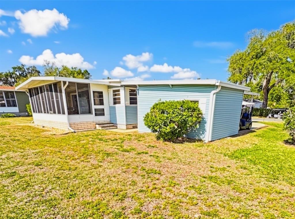 5 BOBWHITE CROSSING, WILDWOOD, FL — photo 4 of 30