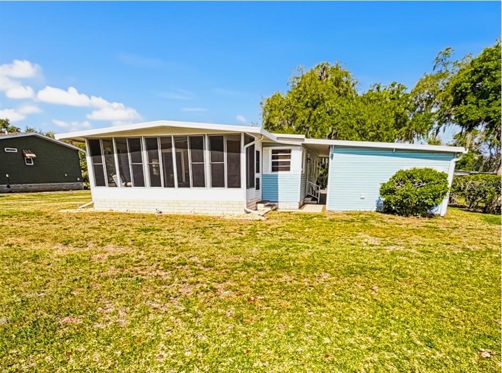 5 BOBWHITE CROSSING, WILDWOOD, FL — photo 5 of 30
