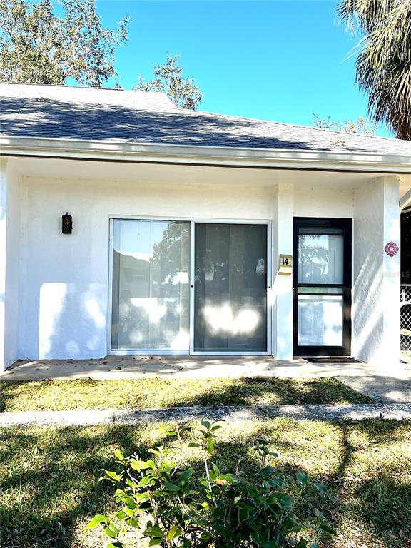 711 SPRINGER DRIVE UNIT 14