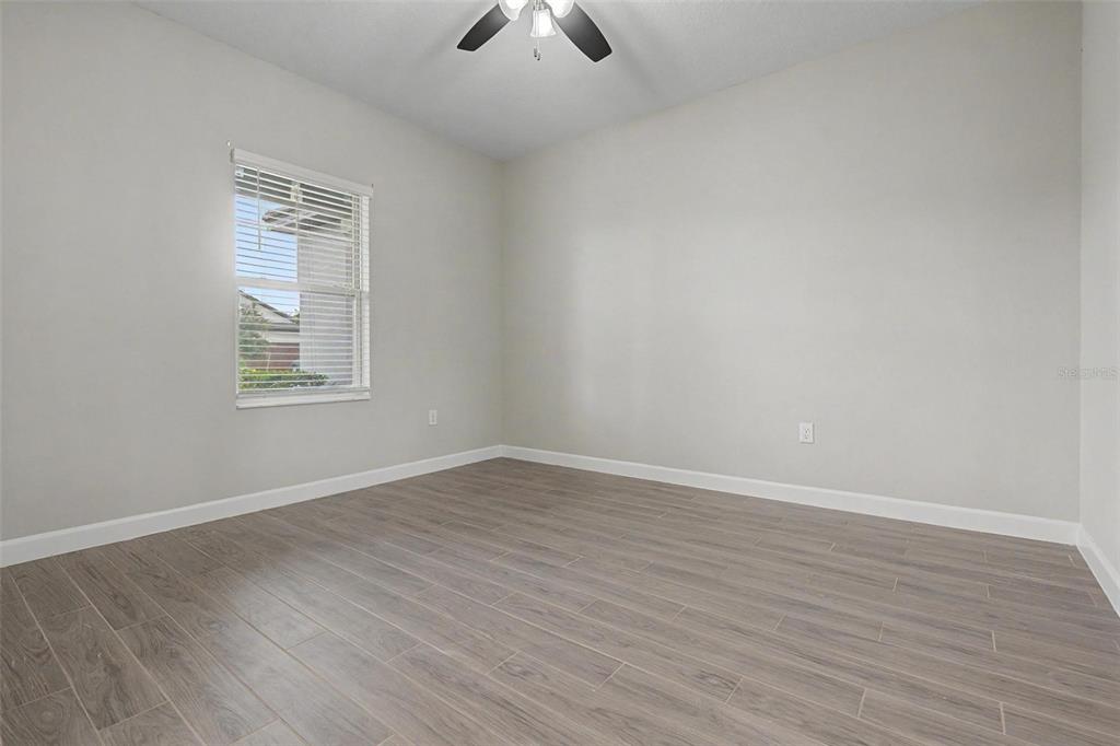 31603 MAGNA GULF LOOP, SAN ANTONIO, FL — photo 2 of 30