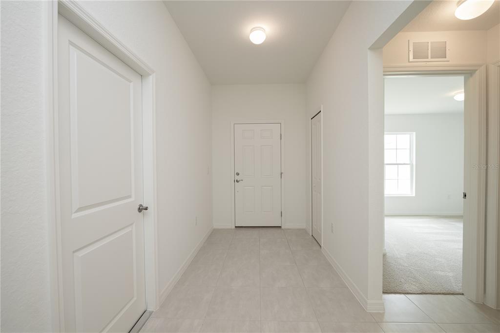 1166 BISHOP STREET, AVON PARK, FL — photo 2 of 22