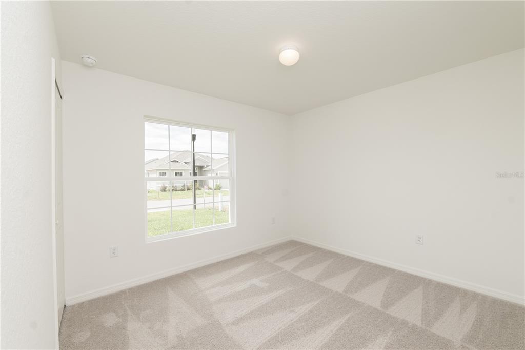 1166 BISHOP STREET, AVON PARK, FL — photo 3 of 22
