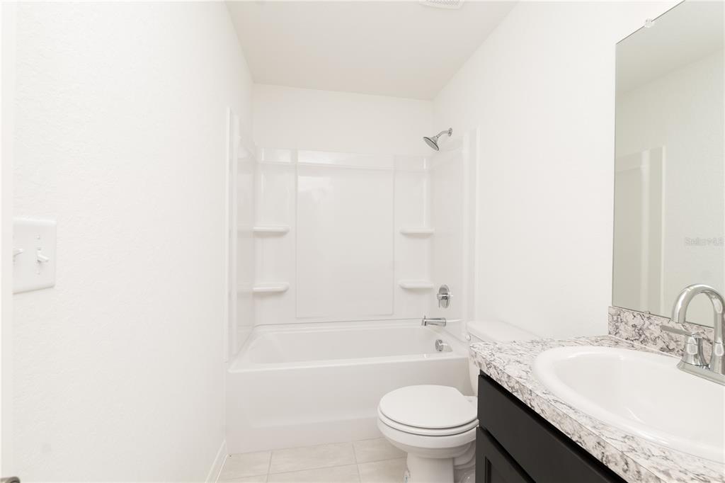 1166 BISHOP STREET, AVON PARK, FL — photo 4 of 22