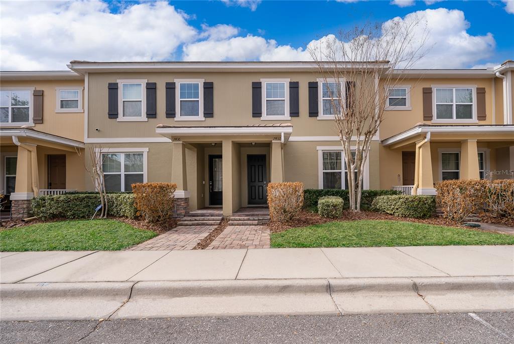 7432 LEIGHSIDE DRIVE