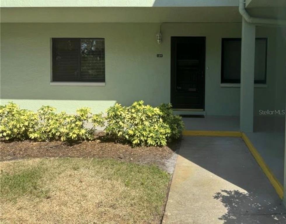 129 CARYL WAY UNIT 129, OLDSMAR, FL — photo 2 of 10