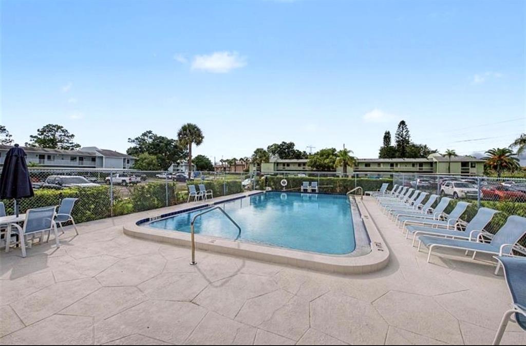 129 CARYL WAY UNIT 129, OLDSMAR, FL — photo 4 of 10