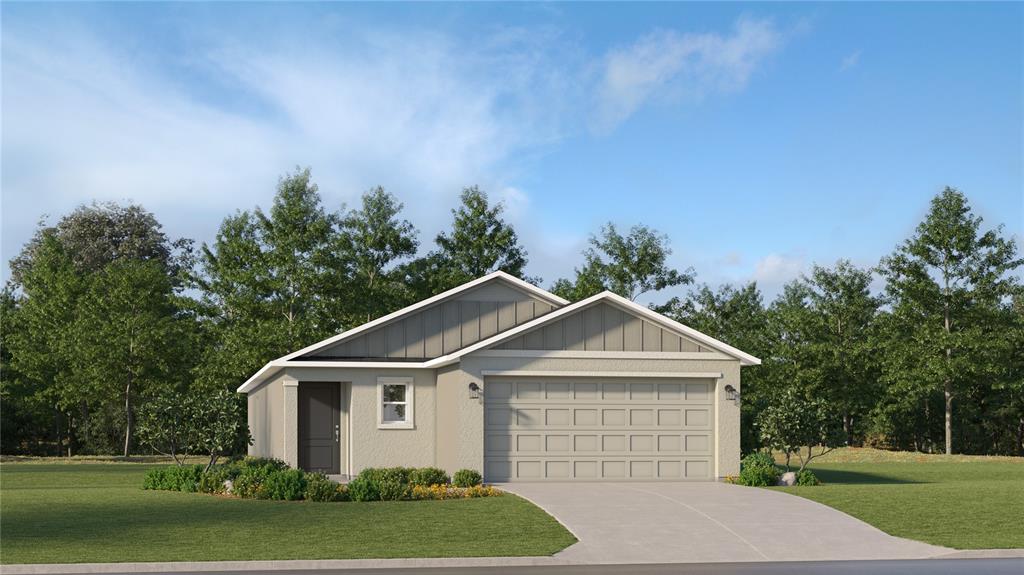 8195 SW 45TH COURT