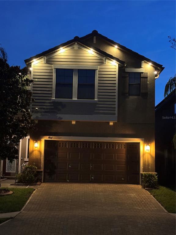 917 TERRA VISTA STREET, BRANDON, FL — photo 2 of 30