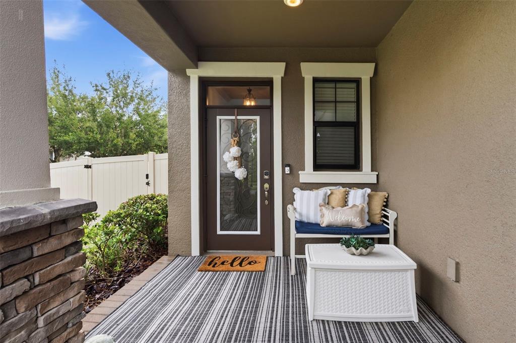917 TERRA VISTA STREET, BRANDON, FL — photo 3 of 30