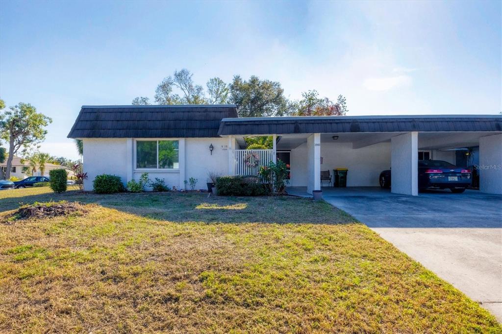 3990 OVERLOOK BEND UNIT 19