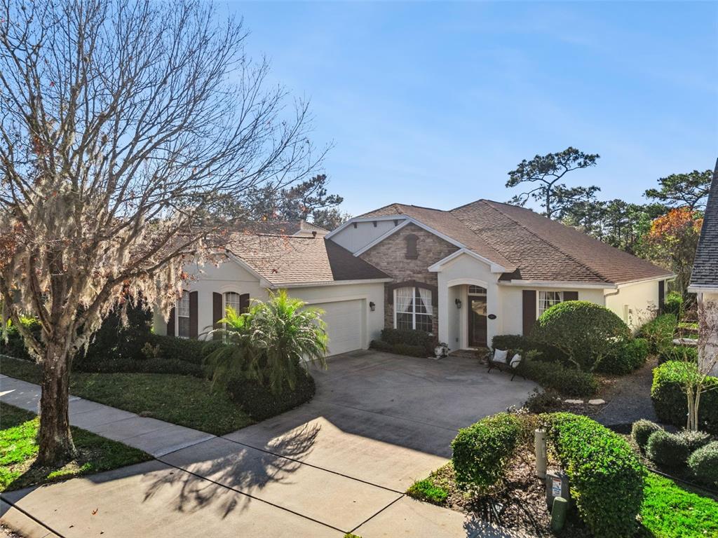 102 AVENHAM DRIVE