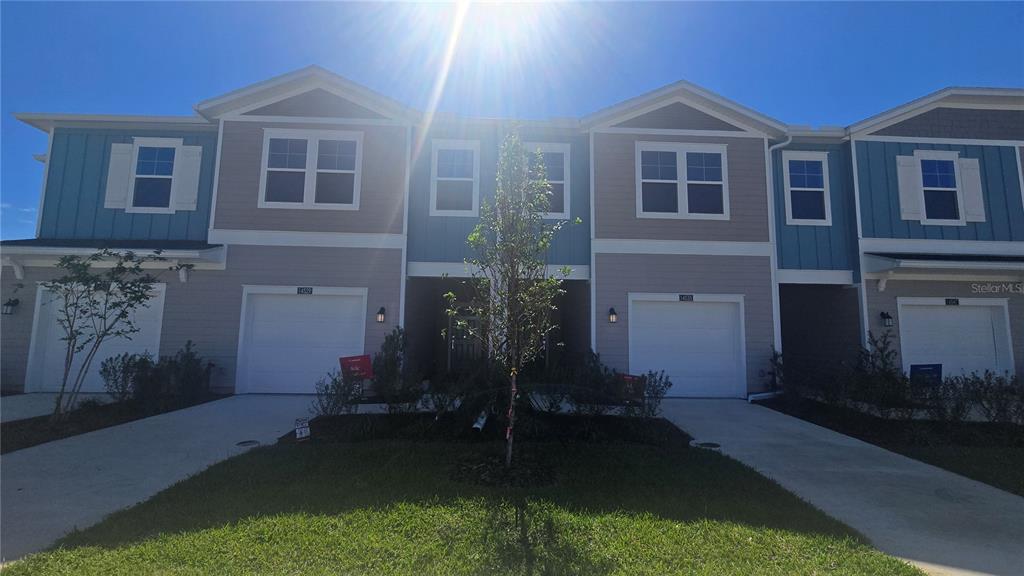 14529 NW 163RD PLACE