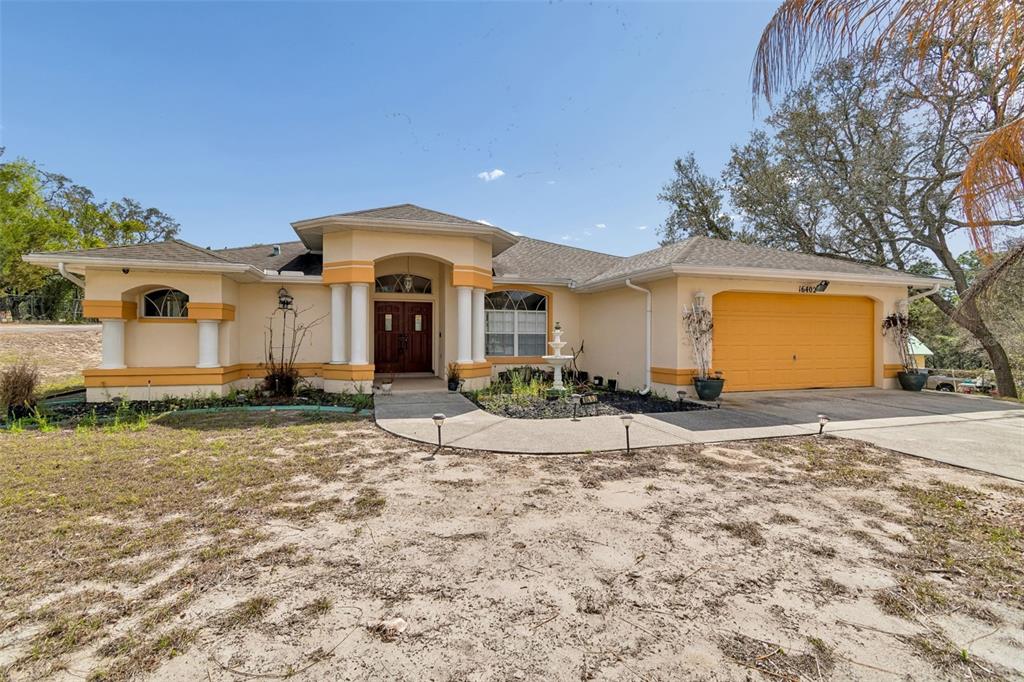 16402 FRINGE TREE DRIVE
