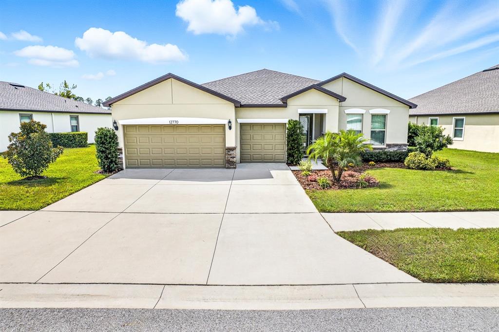 12770 PALAPA LOOP