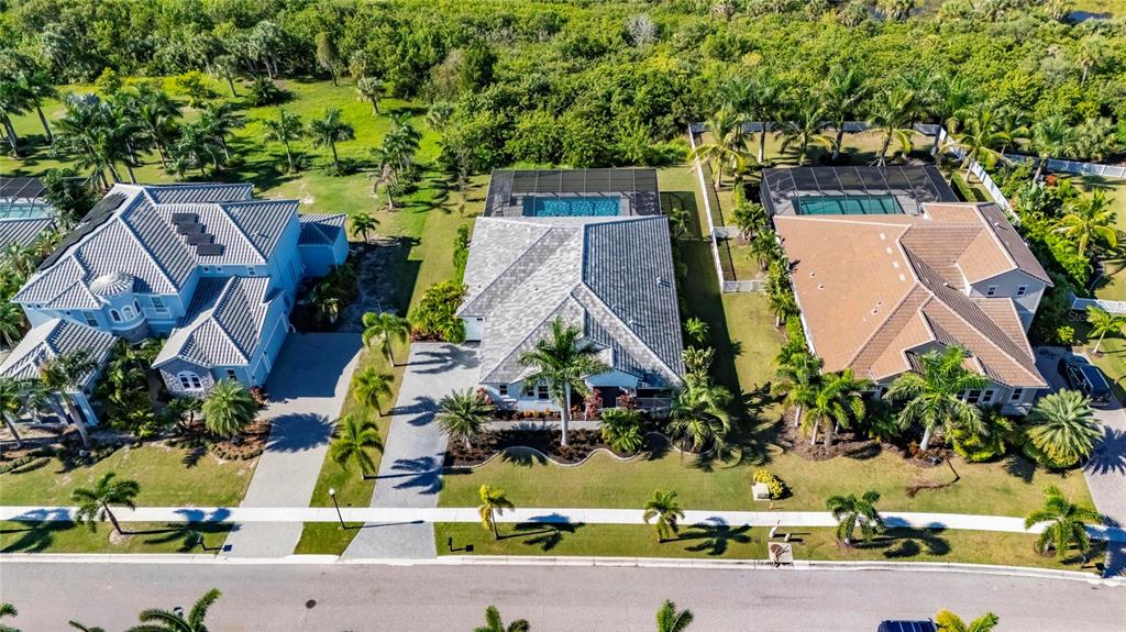 816 MANNS HARBOR DRIVE, APOLLO BEACH, FL — photo 3 of 100