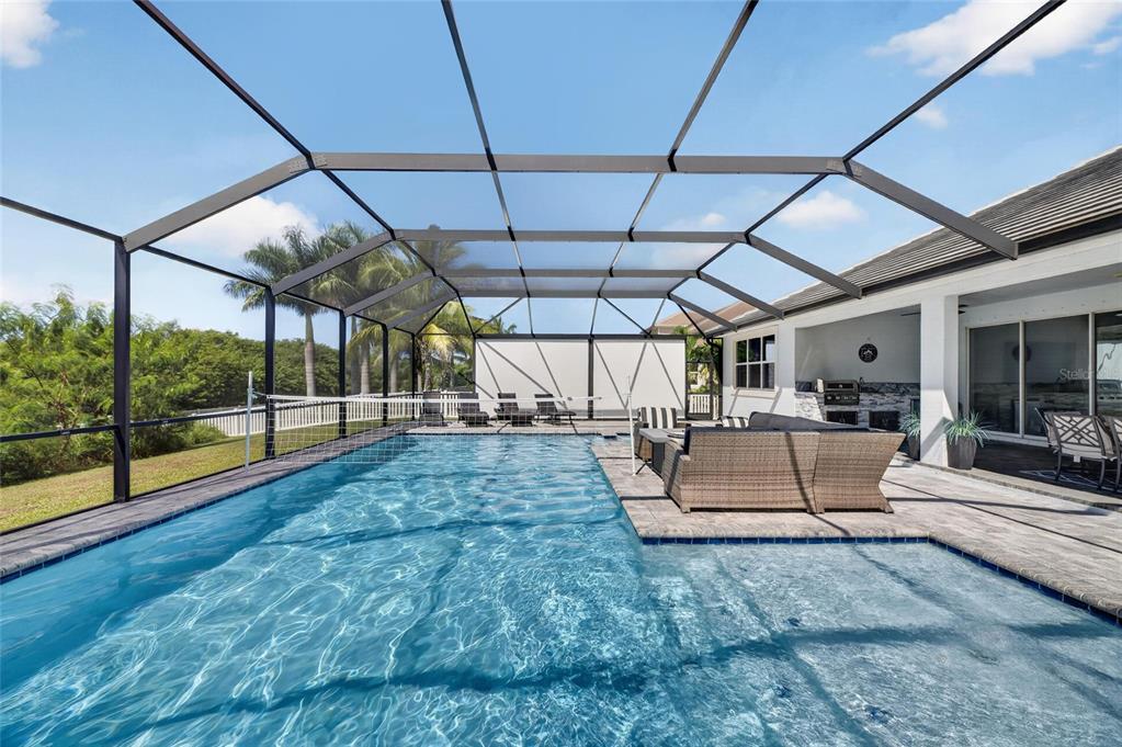 816 MANNS HARBOR DRIVE, APOLLO BEACH, FL — photo 4 of 100