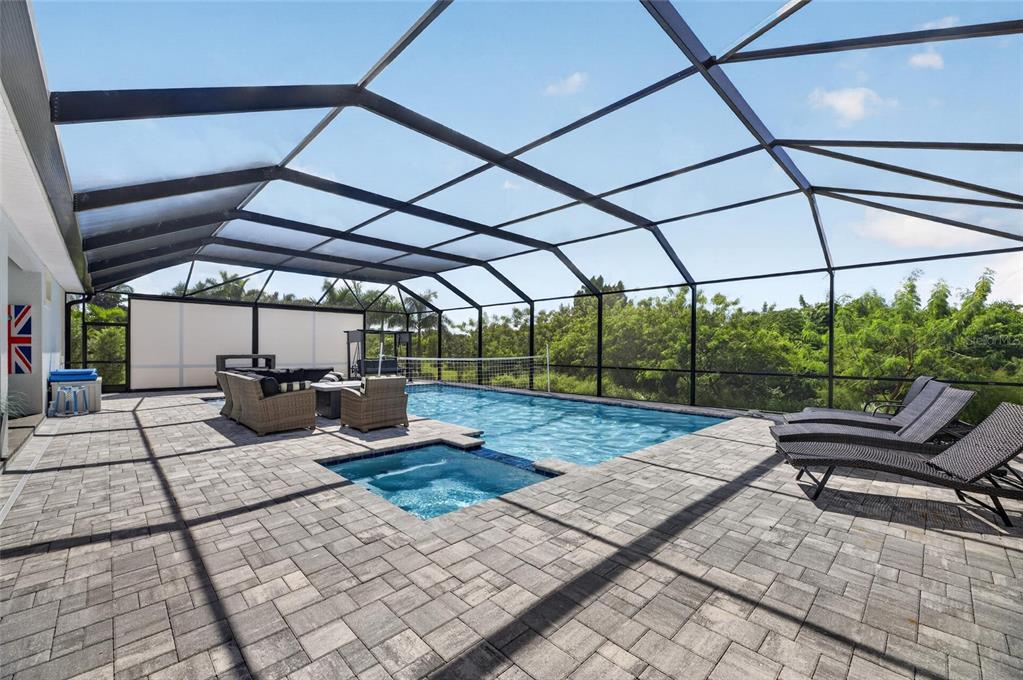816 MANNS HARBOR DRIVE, APOLLO BEACH, FL — photo 5 of 100