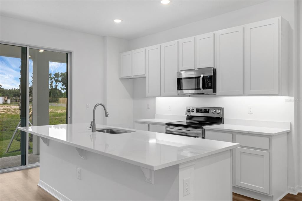 701 FLORIDA ELM COURT, DELAND, FL — photo 2 of 24