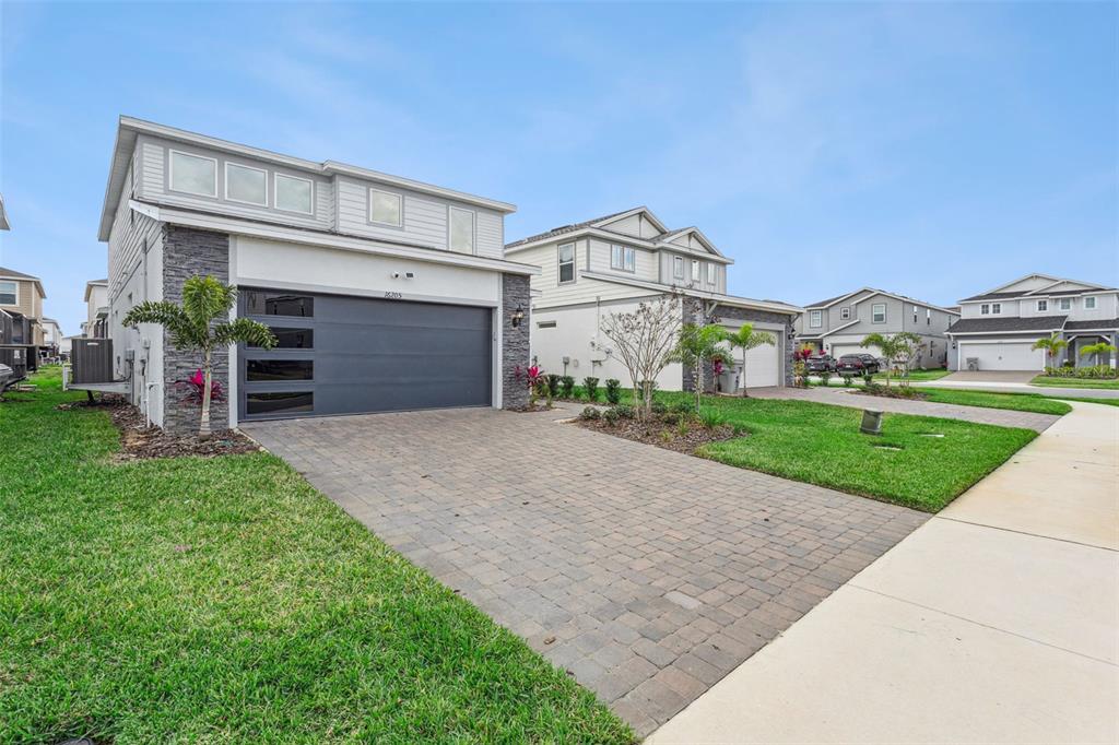 16205 SAINT KITTS CIRCLE