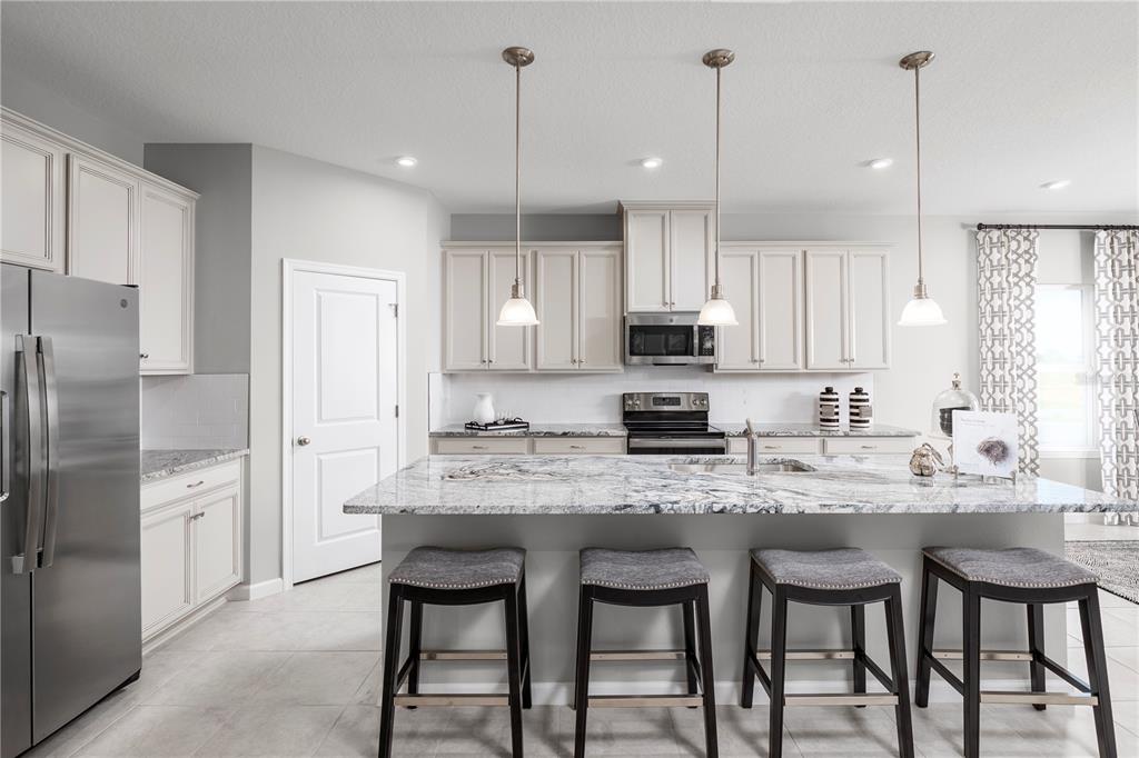 11126 NELLIE CROSSING CIRCLE, CLERMONT, FL — photo 3 of 20