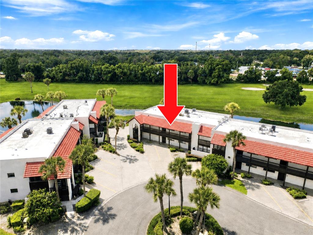 4201 VILLAGE COURT UNIT 4201 D-21, LAKE WALES, FL — photo 2 of 30