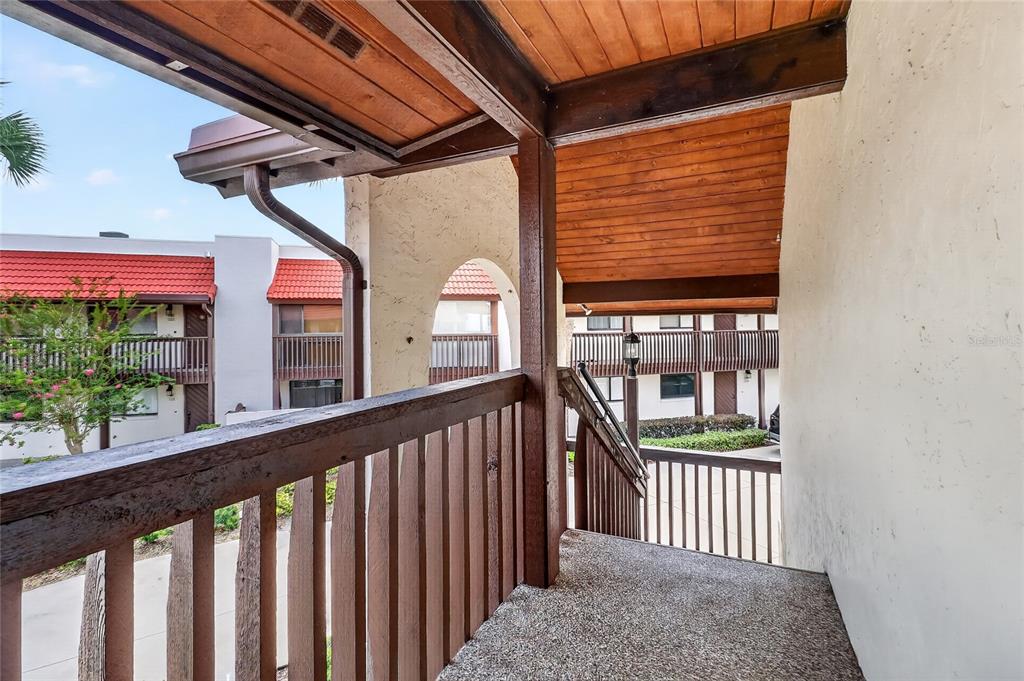 4201 VILLAGE COURT UNIT 4201 D-21, LAKE WALES, FL — photo 5 of 30