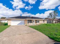 14 CEDAR TRACE TERRACE