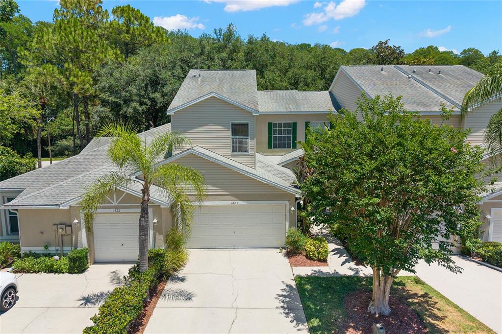1623 MORNING DOVE LANE