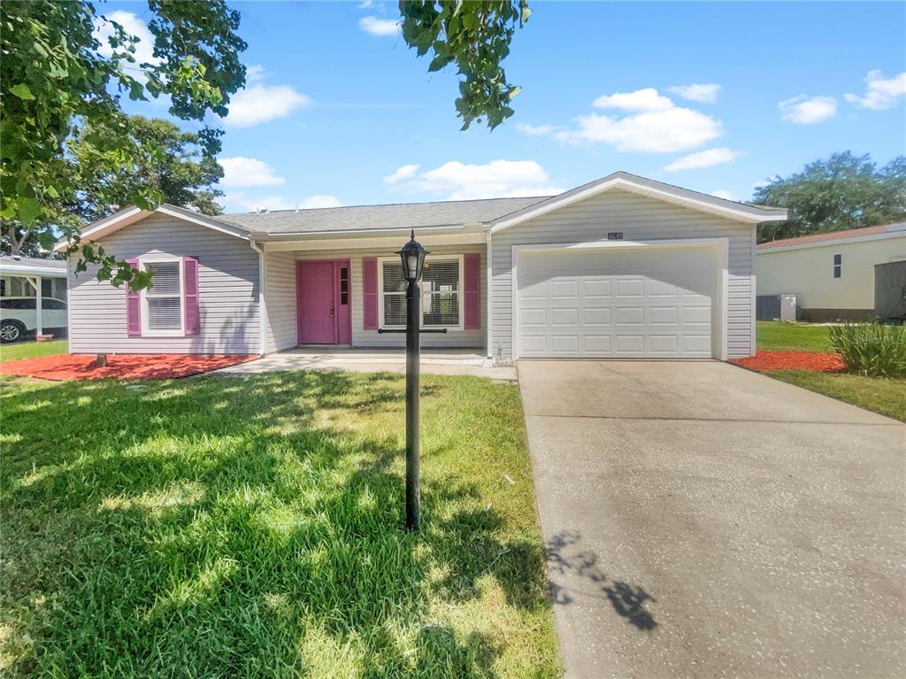 4649 BELLE GROVE