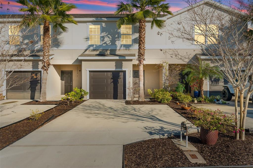 4632 VIGNETTE WAY