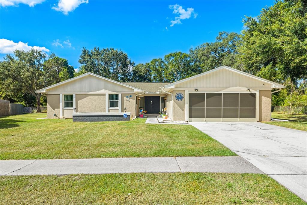 9182 PATIO COURT