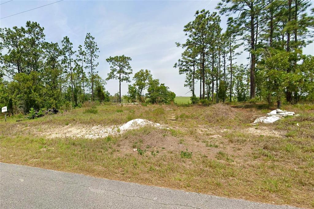 NW FALCON AVENUE, DUNNELLON, FL — photo 2 of 7