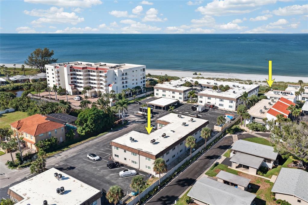 620 FLAMINGO DRIVE UNIT 105, VENICE, FL — photo 2 of 39