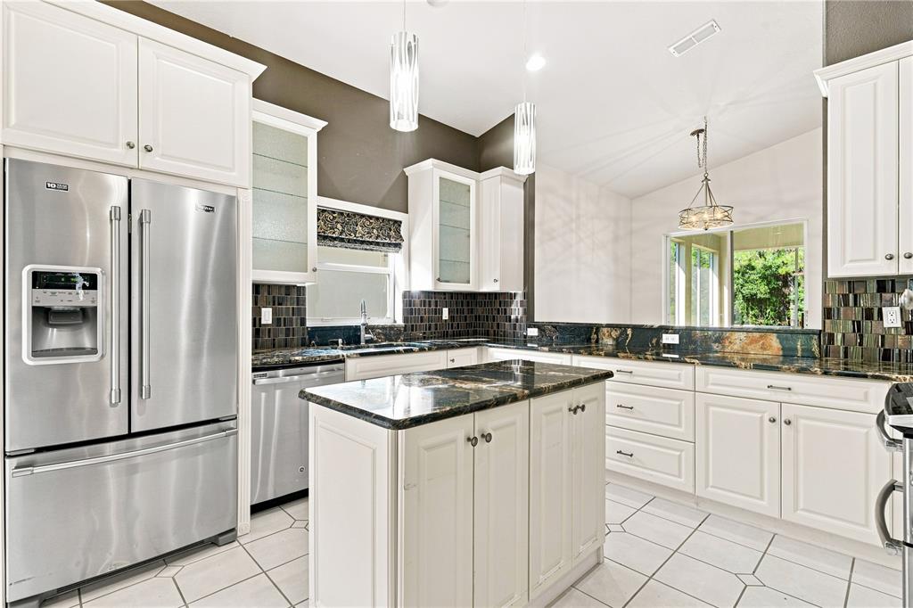 10097 HOLLY BERRY DRIVE, WEEKI WACHEE, FL — photo 2 of 30