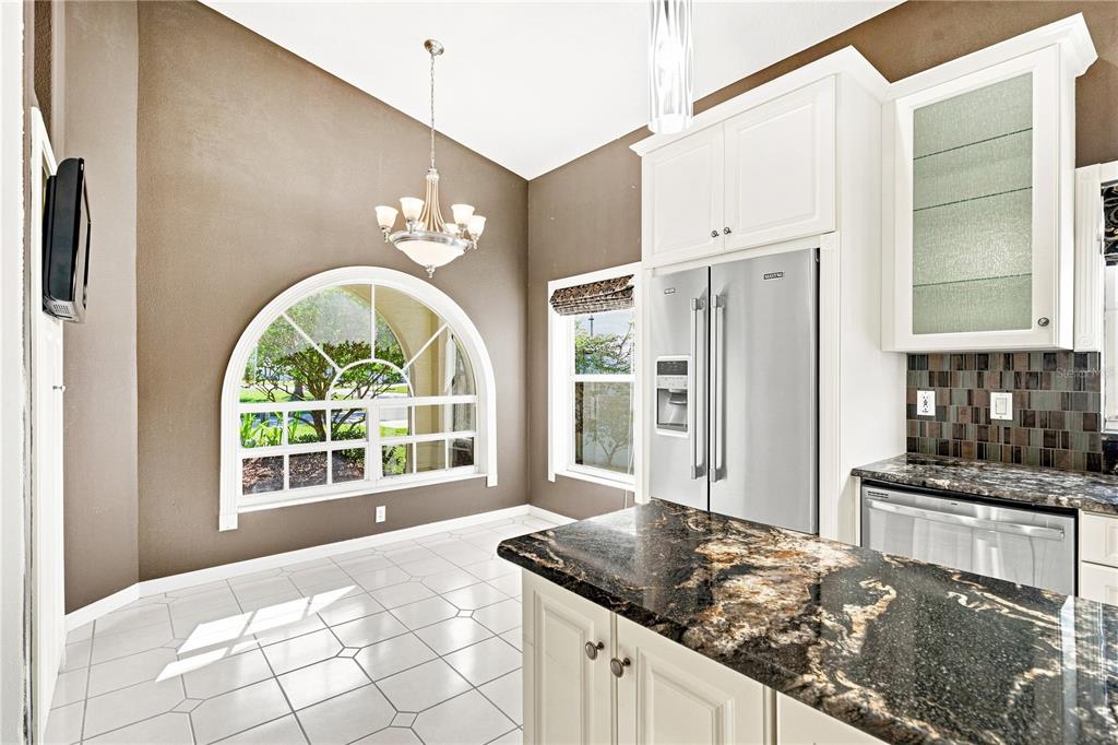 10097 HOLLY BERRY DRIVE, WEEKI WACHEE, FL — photo 4 of 30
