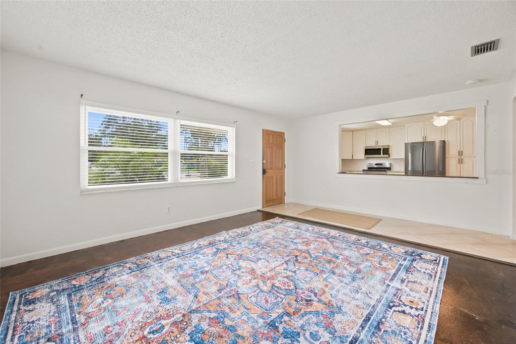 3807 SE 8TH STREET, OCALA, FL — photo 2 of 30