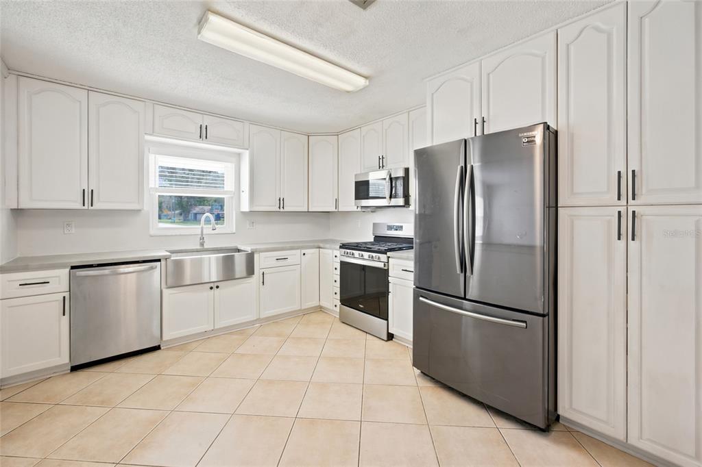 3807 SE 8TH STREET, OCALA, FL — photo 4 of 30