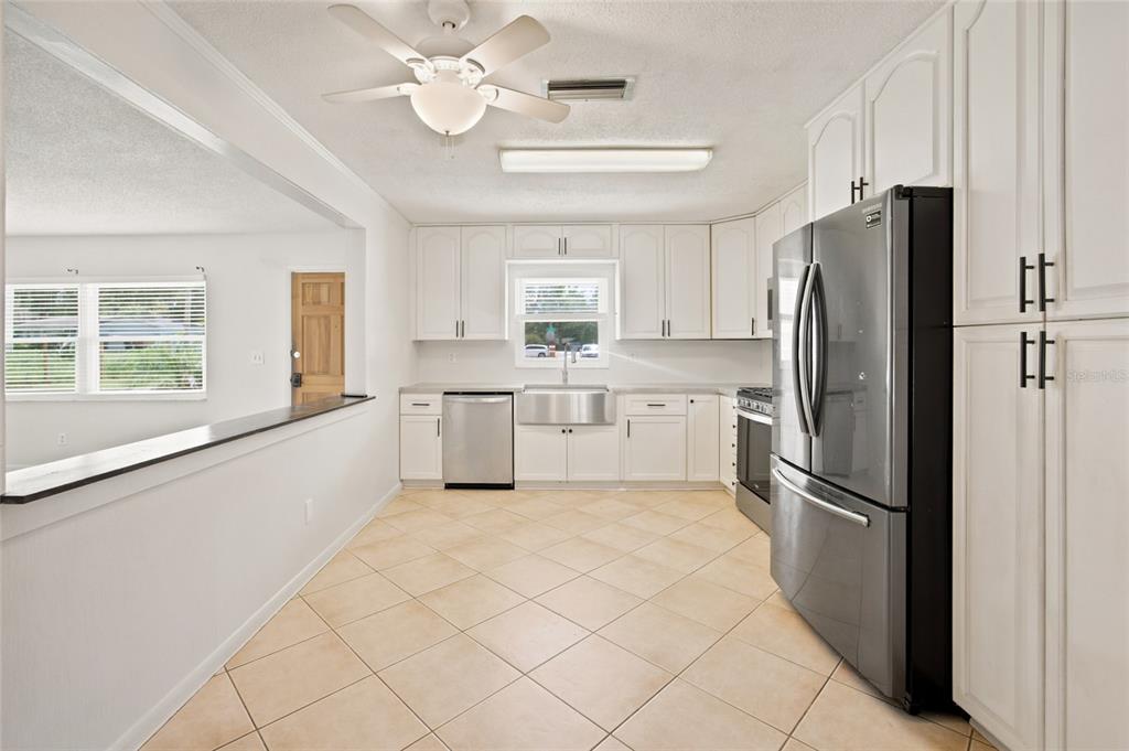 3807 SE 8TH STREET, OCALA, FL — photo 5 of 30
