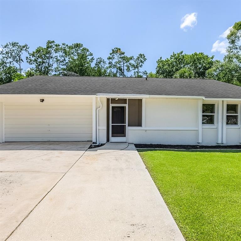 170 CLYDE AVENUE