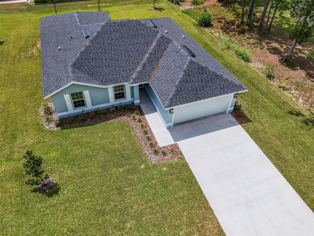 52 ROXBORO DRIVE, PALM COAST, FL — photo 4 of 30