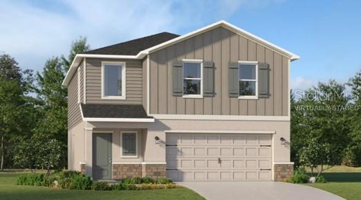 3828 AMERS LOOP
