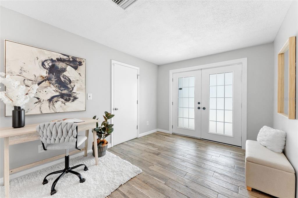 5208 ANSLEY CIRCLE, TAMPA, FL — photo 3 of 30