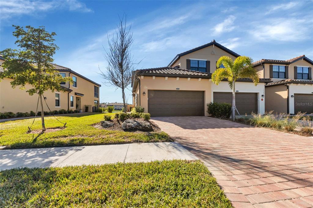 12385 GHIBERTI CIRCLE UNIT 101