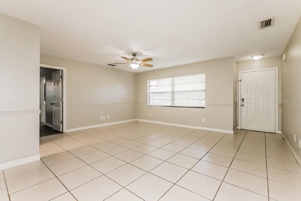 2926 W CAMPBELL ROAD, LAKELAND, FL — photo 3 of 16
