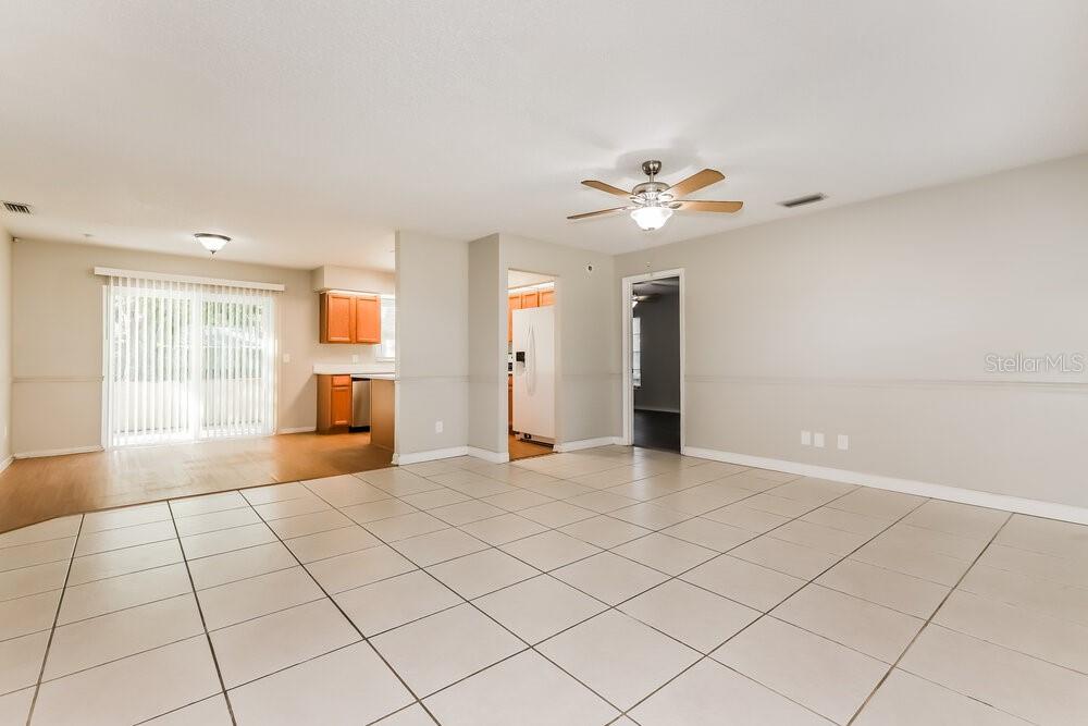 2926 W CAMPBELL ROAD, LAKELAND, FL — photo 4 of 16