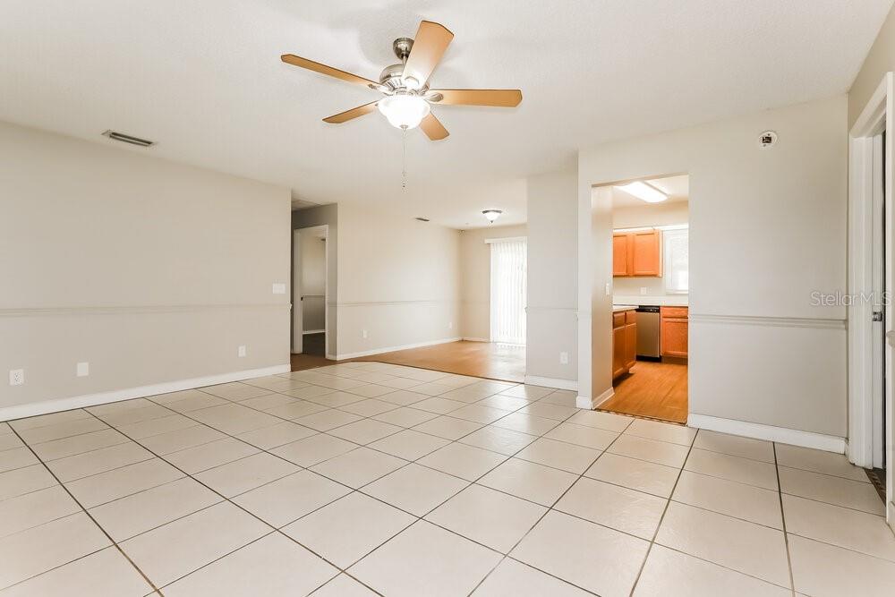 2926 W CAMPBELL ROAD, LAKELAND, FL — photo 5 of 16